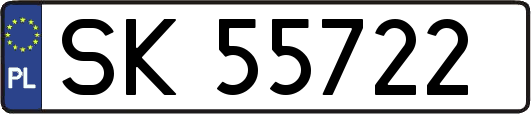 SK55722