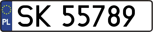 SK55789