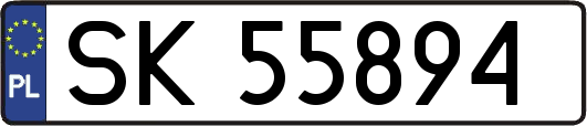 SK55894