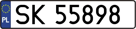 SK55898