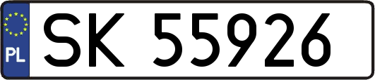 SK55926