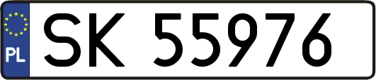 SK55976