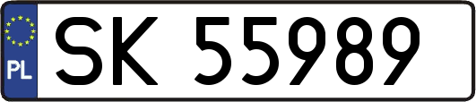 SK55989