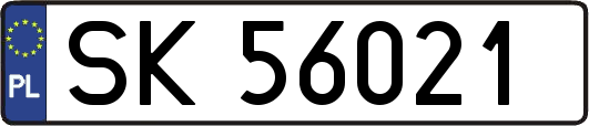SK56021