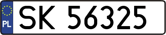SK56325