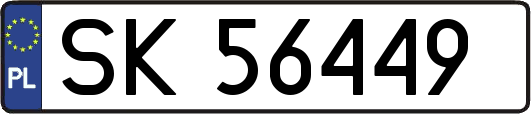SK56449