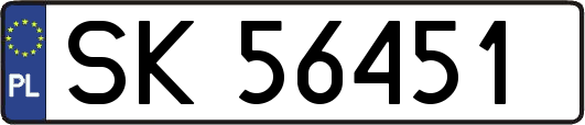 SK56451