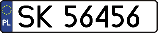 SK56456