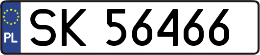 SK56466