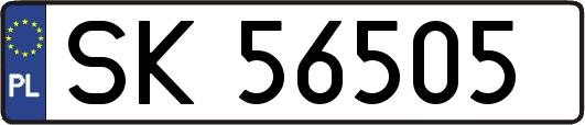 SK56505
