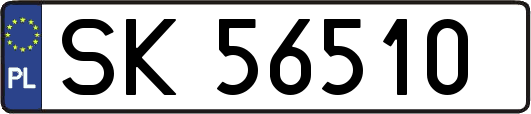 SK56510
