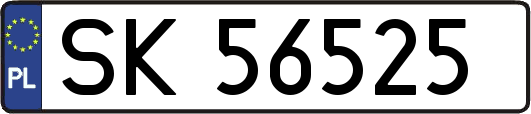 SK56525