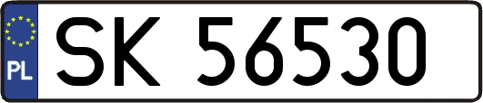 SK56530