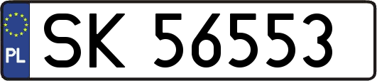 SK56553