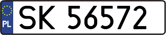 SK56572