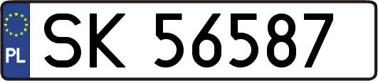 SK56587