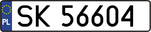 SK56604