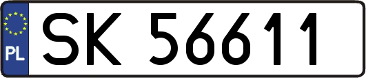 SK56611
