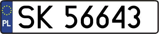 SK56643