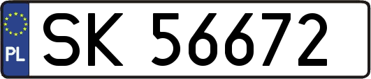 SK56672