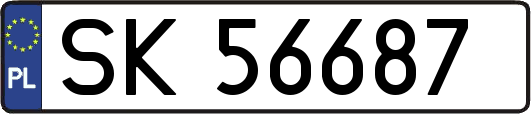 SK56687