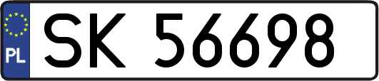 SK56698