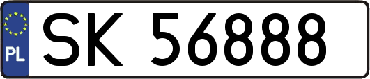 SK56888