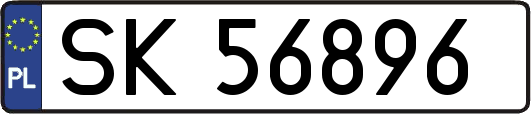 SK56896