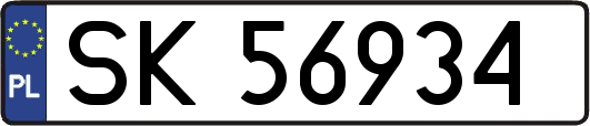 SK56934