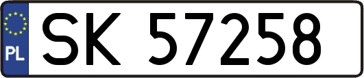 SK57258