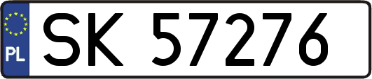 SK57276