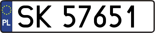 SK57651