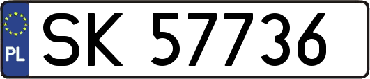 SK57736