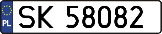 SK58082