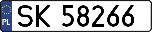 SK58266