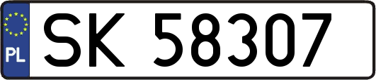 SK58307