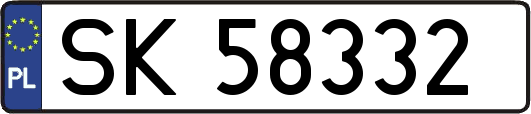SK58332