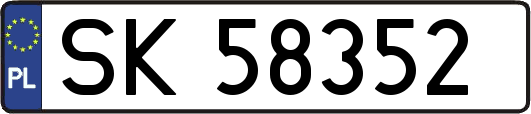 SK58352