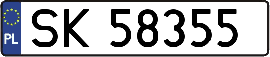 SK58355
