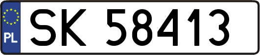 SK58413