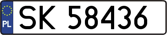 SK58436