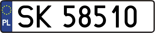 SK58510