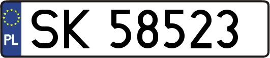 SK58523