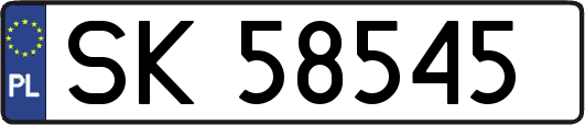 SK58545