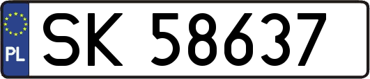 SK58637