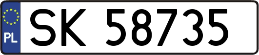 SK58735