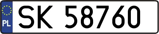 SK58760