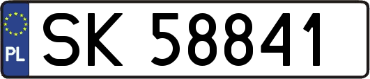 SK58841