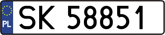 SK58851