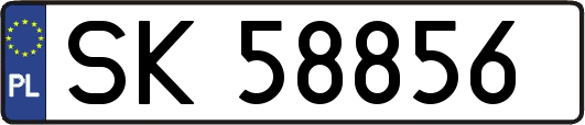 SK58856